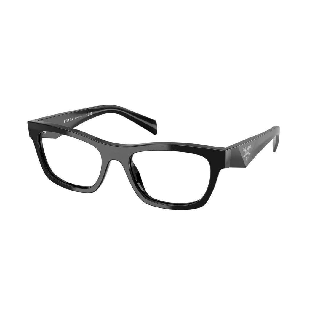 PRADA PR B01V | OCCHIALI DA VISTA DONNA