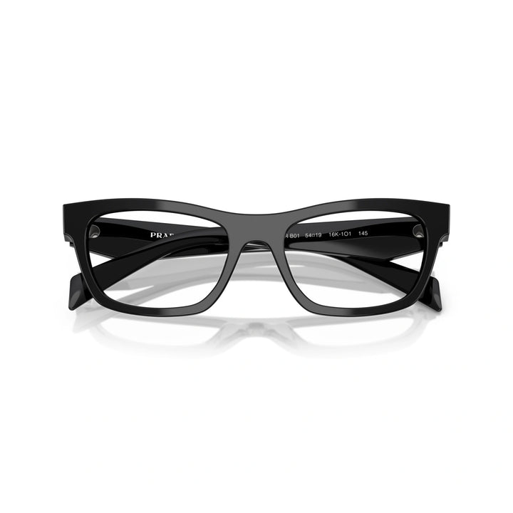 PRADA PR B01V | OCCHIALI DA VISTA DONNA