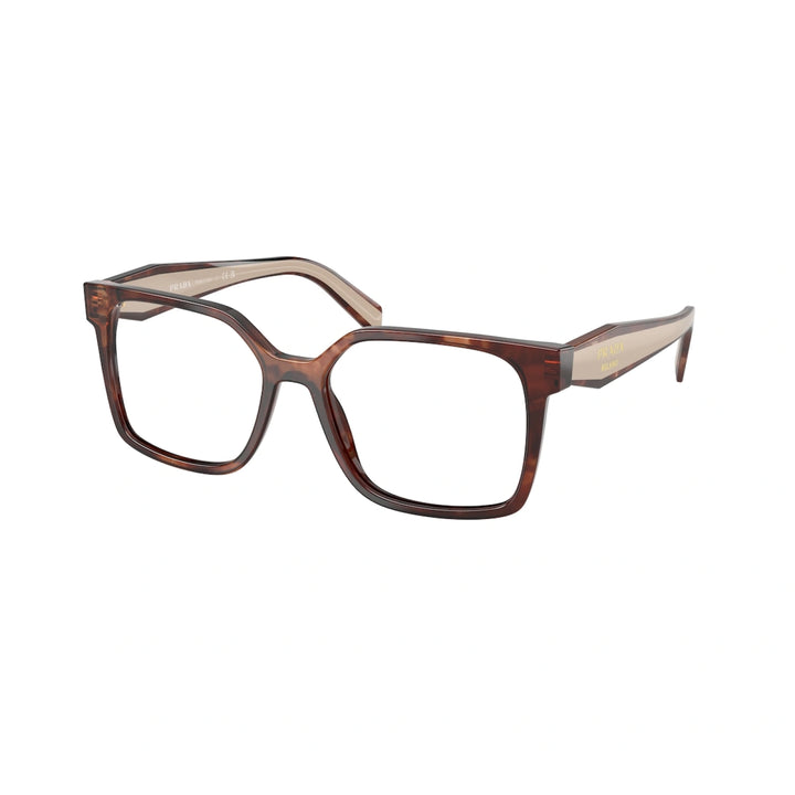 PRADA PR B03V | OCCHIALI DA VISTA DONNA