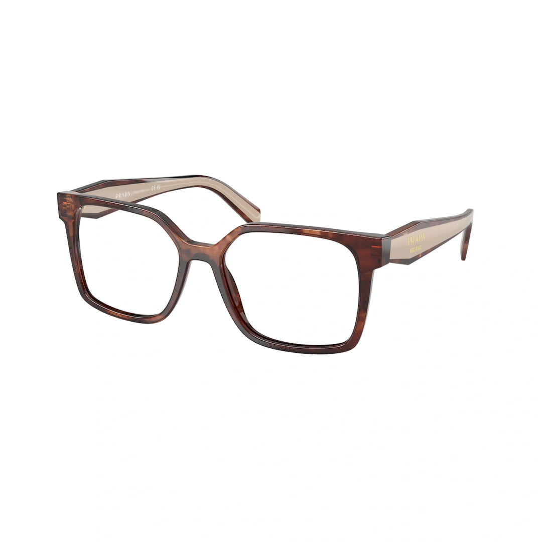 PRADA PR B03V | OCCHIALI DA VISTA DONNA