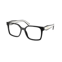 PRADA PR B03V - 16K1O1 | OCCHIALI DA VISTA DONNA