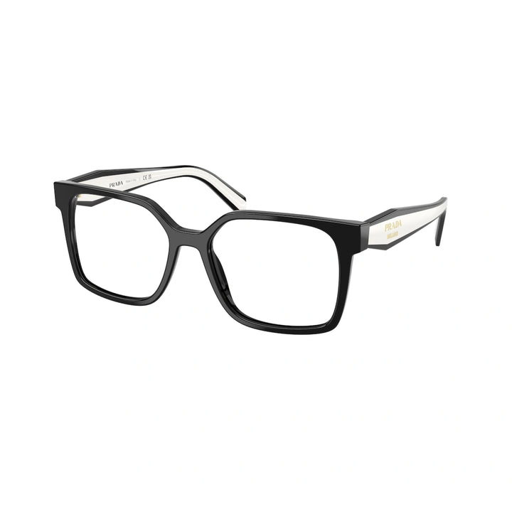 PRADA PR B03V | OCCHIALI DA VISTA DONNA