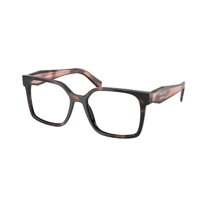 PRADA PR B03V | OCCHIALI DA VISTA DONNA