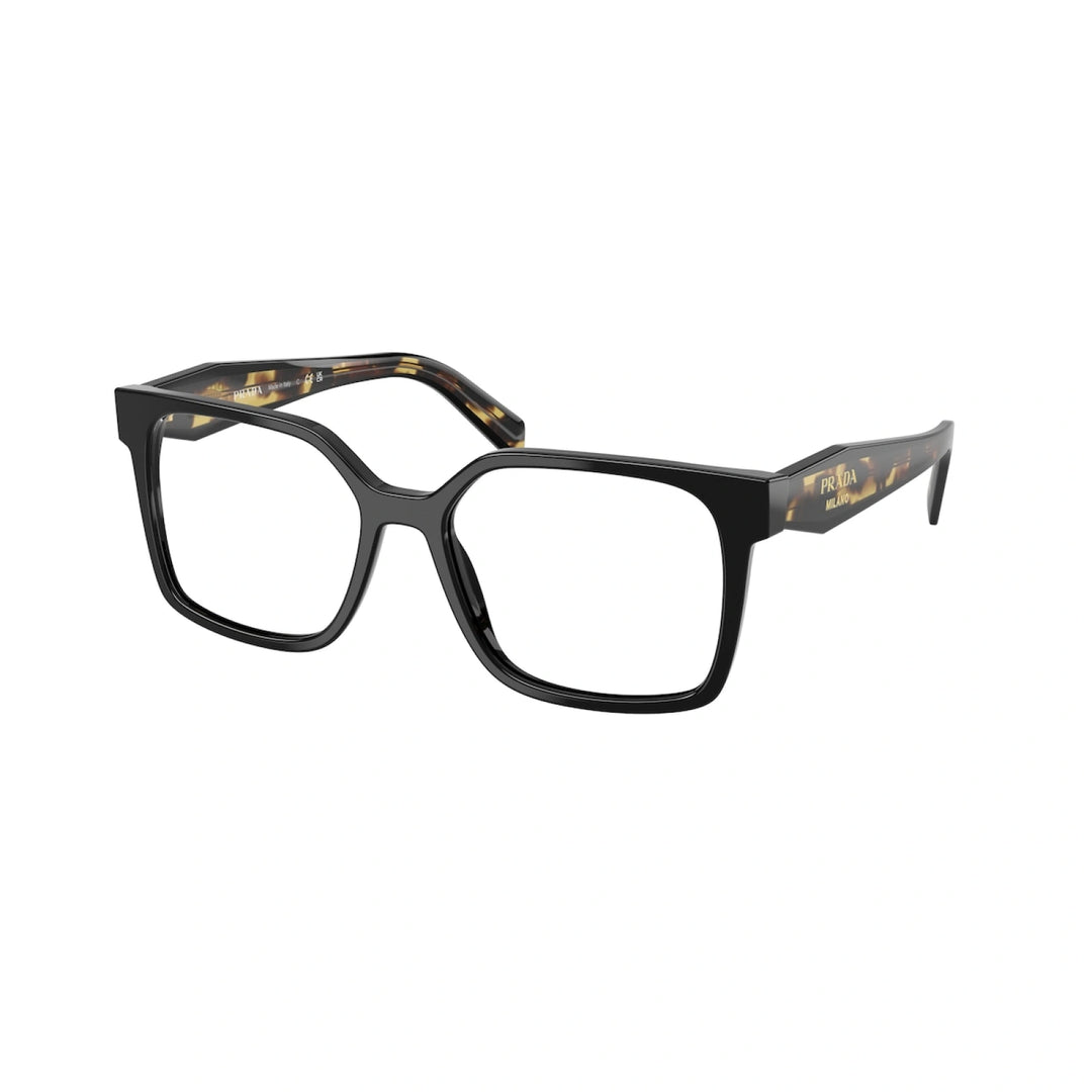 PRADA PR B03V | OCCHIALI DA VISTA DONNA