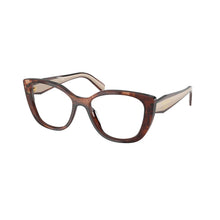 PRADA PR B04V - 07R1O1 | OCCHIALI DA VISTA DONNA