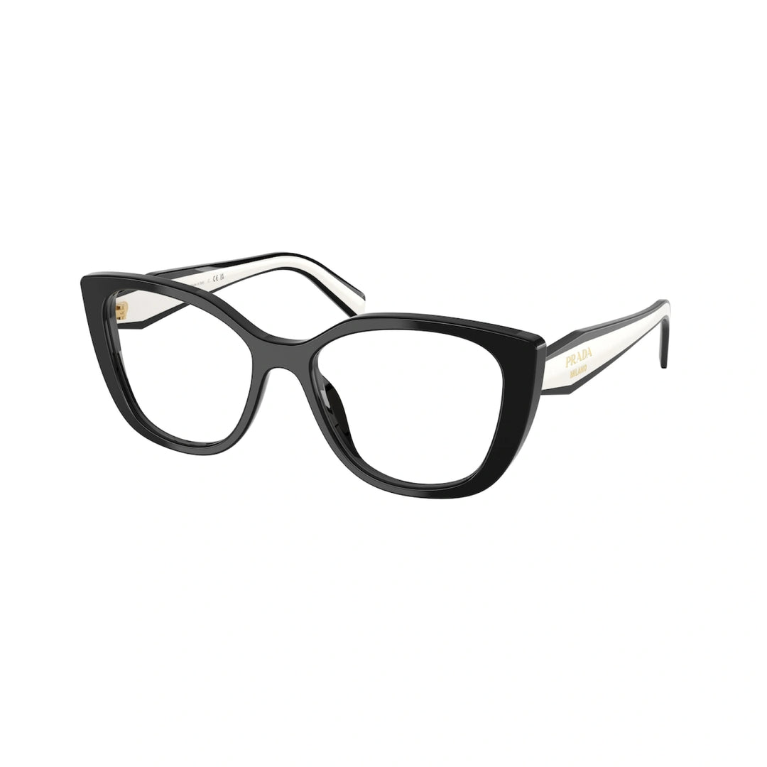 PRADA PR B04V | OCCHIALI DA VISTA DONNA