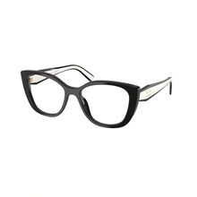 PRADA PR B04V - 16K1O1 | OCCHIALI DA VISTA DONNA