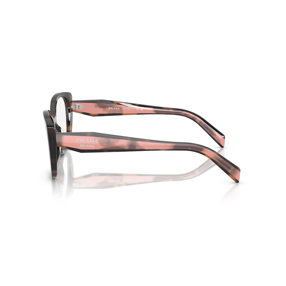 PRADA PR B04V | OCCHIALI DA VISTA DONNA - Optical Incanto