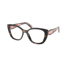 PRADA PR B04V - 23A1O1 | OCCHIALI DA VISTA DONNA