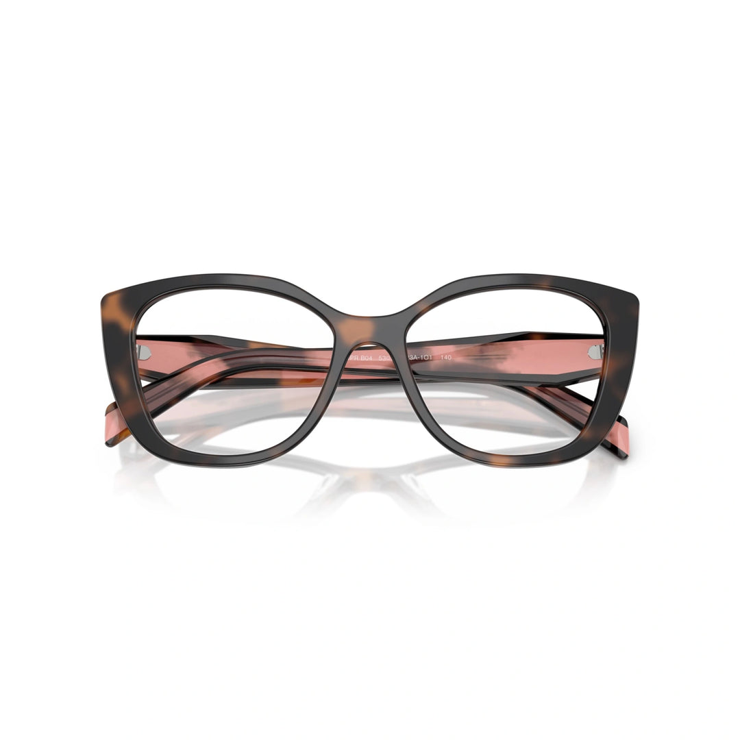 PRADA PR B04V | OCCHIALI DA VISTA DONNA