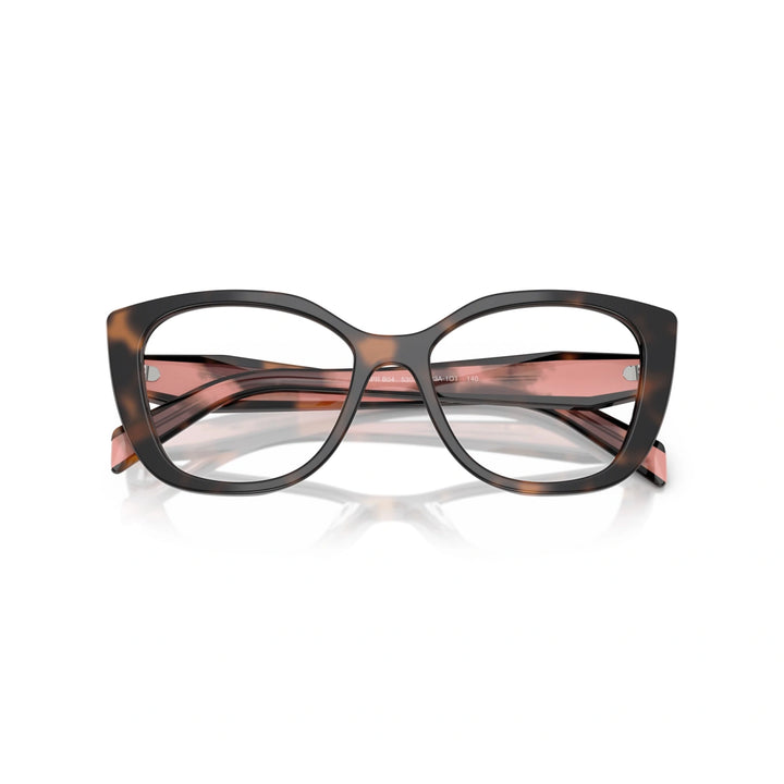 PRADA PR B04V | OCCHIALI DA VISTA DONNA