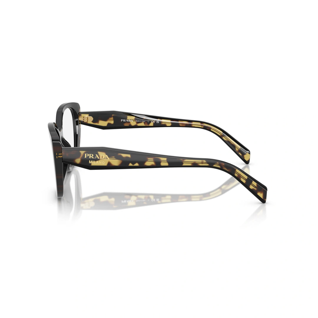 PRADA PR B04V | OCCHIALI DA VISTA DONNA