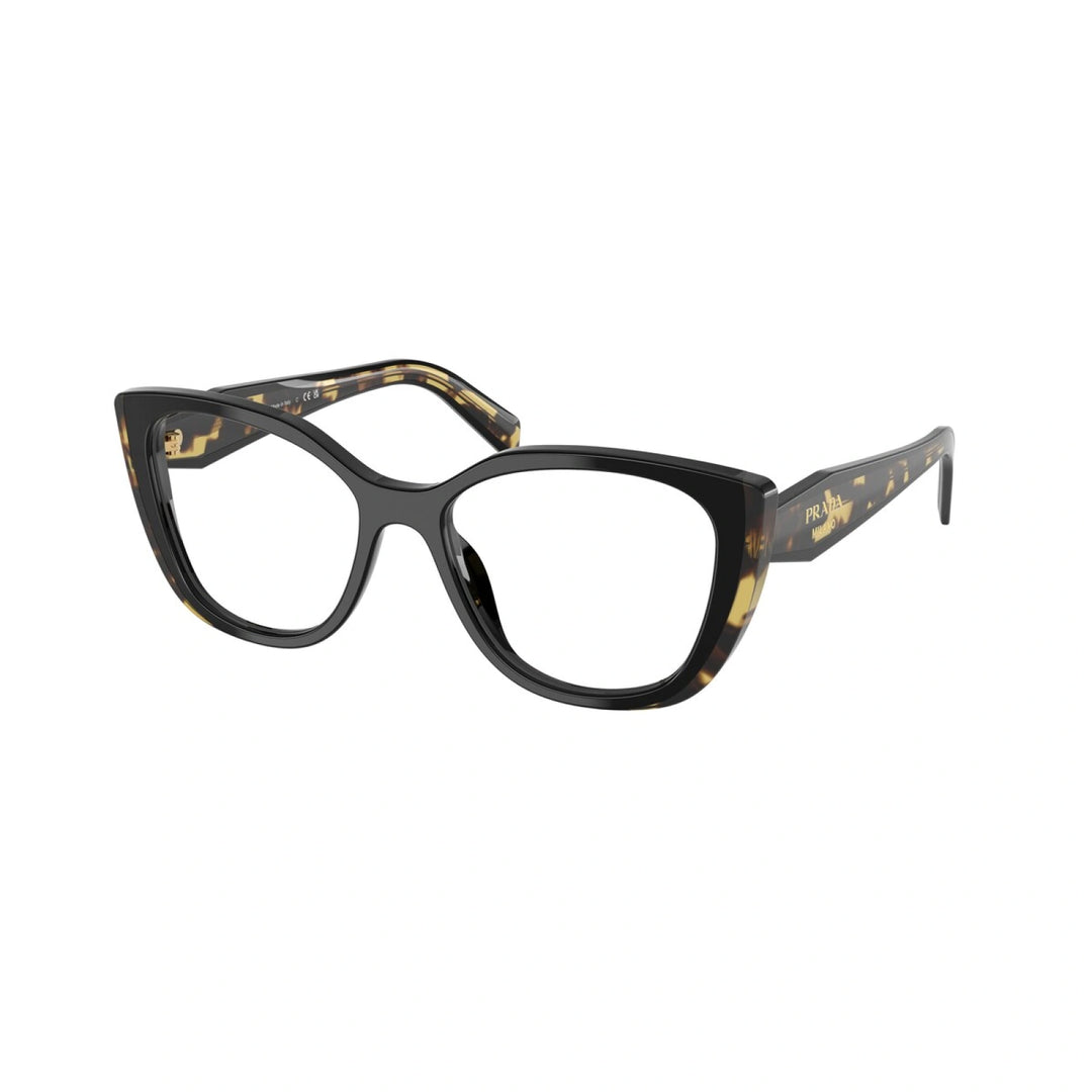 PRADA PR B04V | OCCHIALI DA VISTA DONNA