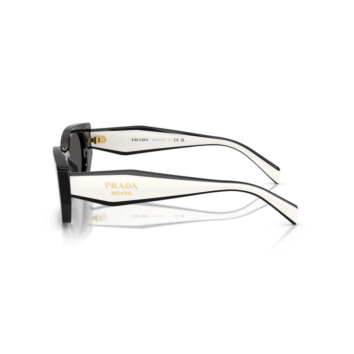 PRADA PR B05S | OCCHIALI DA SOLE DONNA