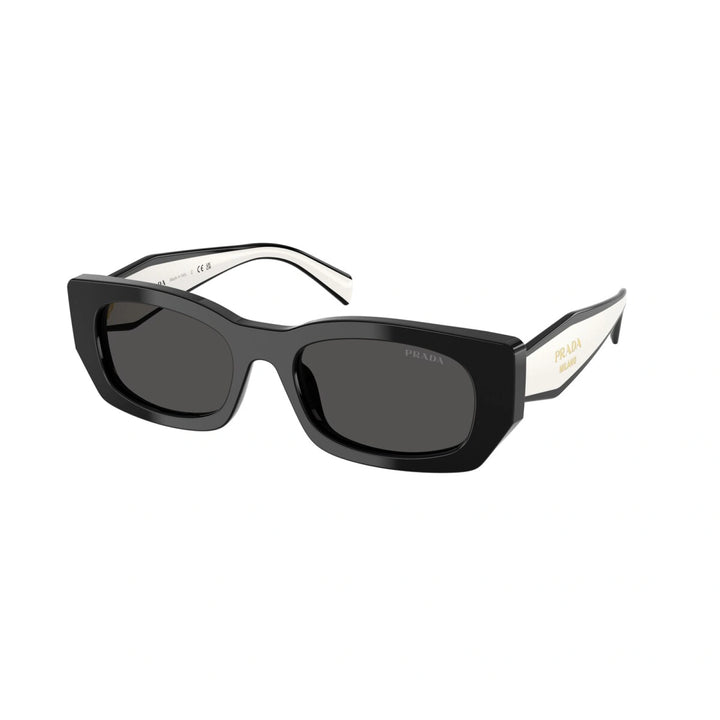 PRADA PR B05S | OCCHIALI DA SOLE DONNA