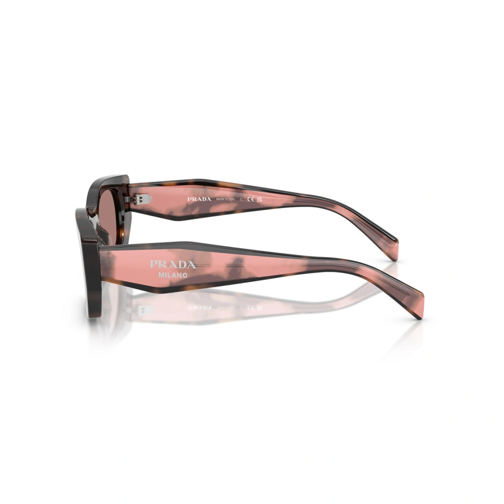 PRADA PR B05S | OCCHIALI DA SOLE DONNA - Optical Incanto
