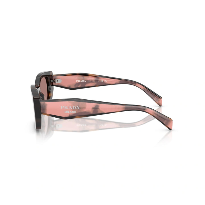PRADA PR B05S | OCCHIALI DA SOLE DONNA