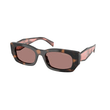 PRADA PR B05S - 23A60B | OCCHIALI DA SOLE DONNA