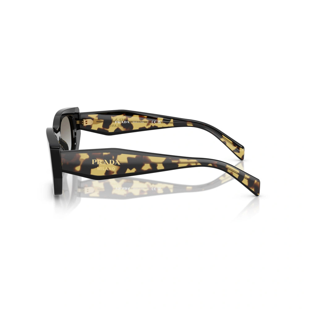 PRADA PR B05S | OCCHIALI DA SOLE DONNA - Optical Incanto