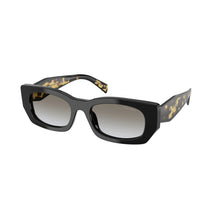 PRADA PR B05S - 3890A7 | OCCHIALI DA SOLE DONNA