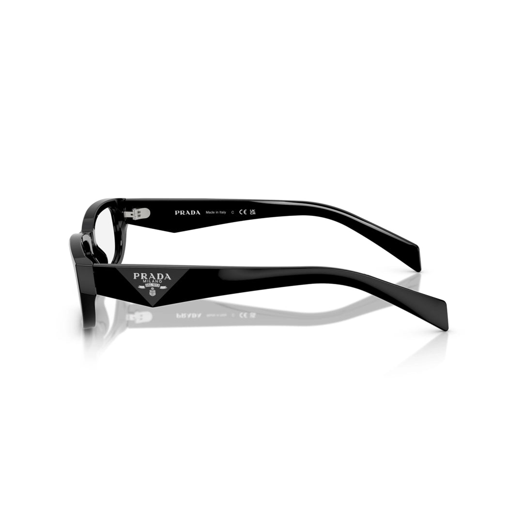 PRADA PR B05V | OCCHIALI DA VISTA DONNA