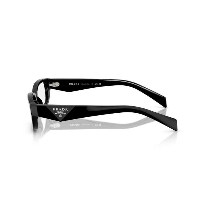 PRADA PR B05V | OCCHIALI DA VISTA DONNA