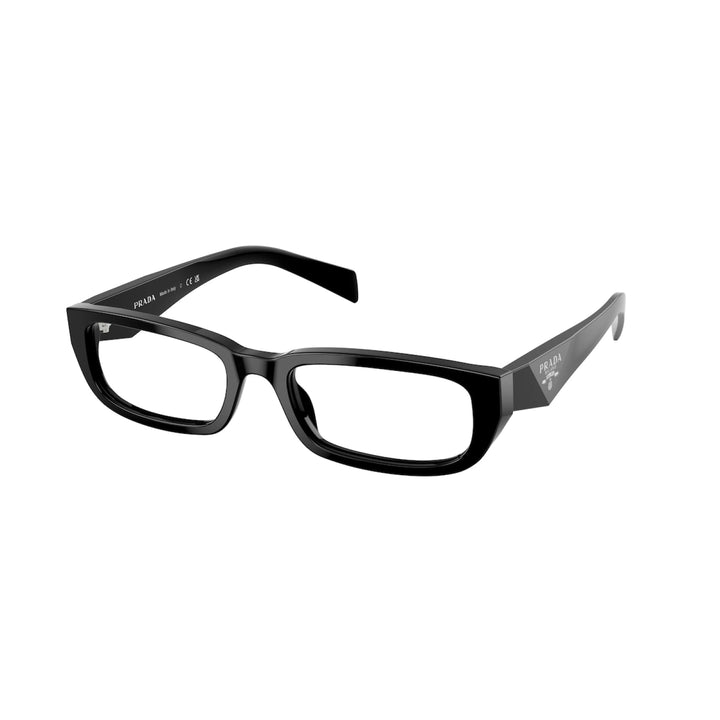 PRADA PR B05V | OCCHIALI DA VISTA DONNA