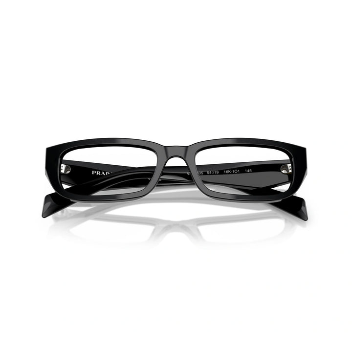 PRADA PR B05V | OCCHIALI DA VISTA DONNA