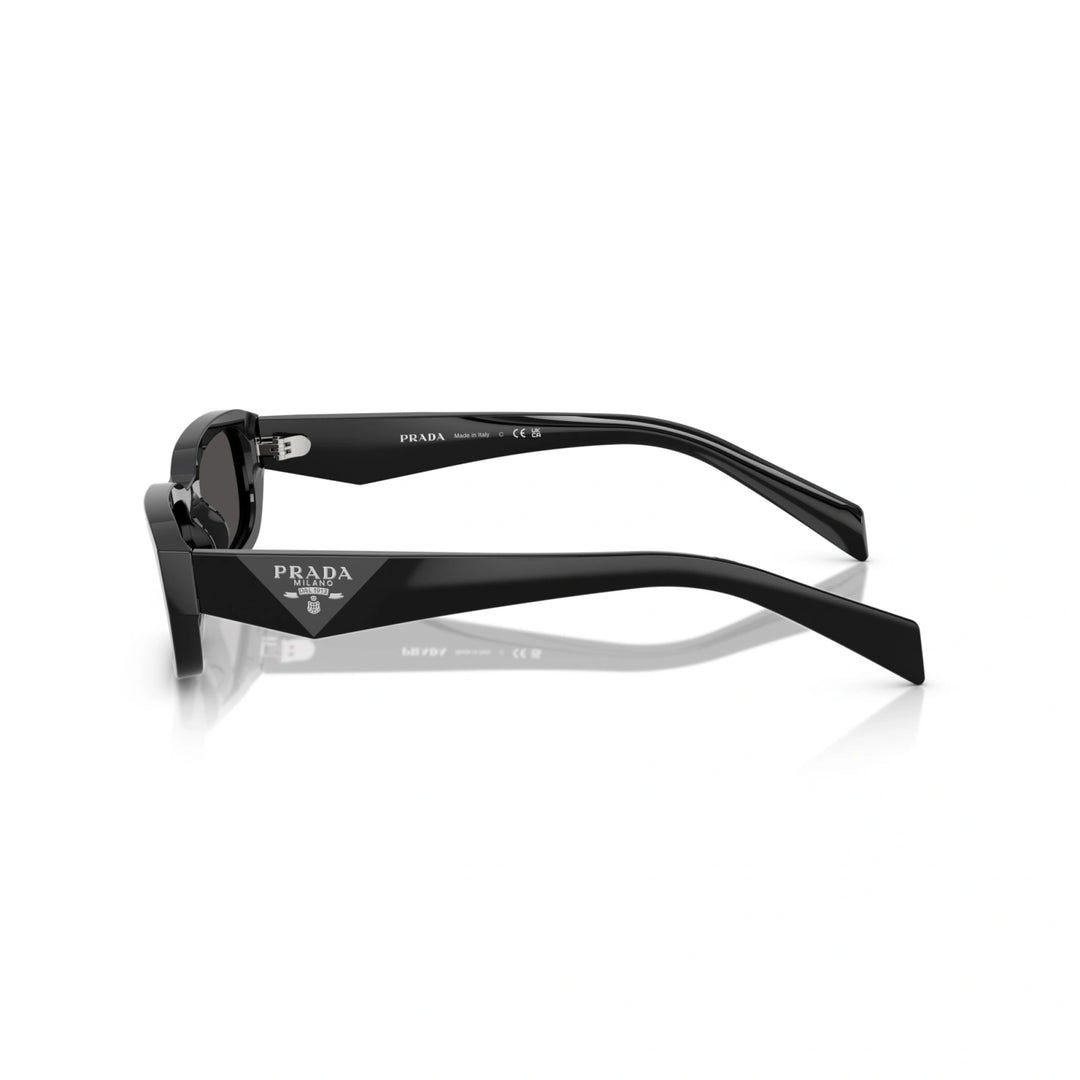 PRADA PR B06S | OCCHIALI DA SOLE DONNA