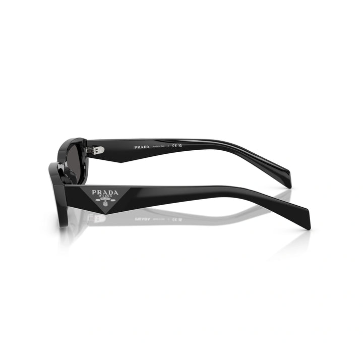 PRADA PR B06S | OCCHIALI DA SOLE DONNA