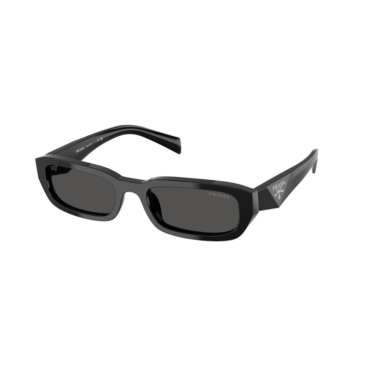 PRADA PR B06S | OCCHIALI DA SOLE DONNA