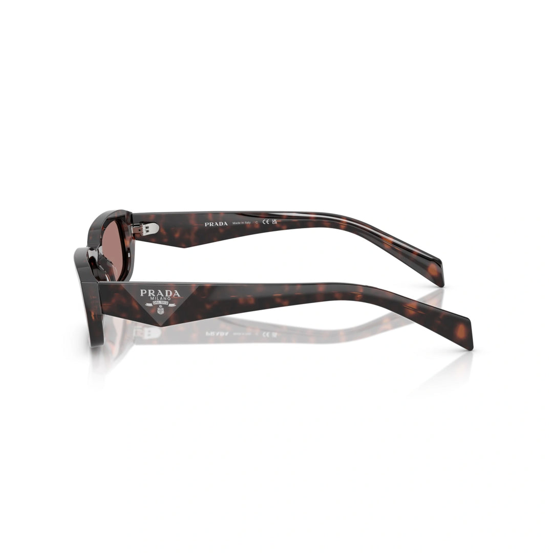 PRADA PR B06S | OCCHIALI DA SOLE DONNA