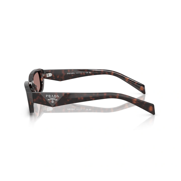 PRADA PR B06S | OCCHIALI DA SOLE DONNA