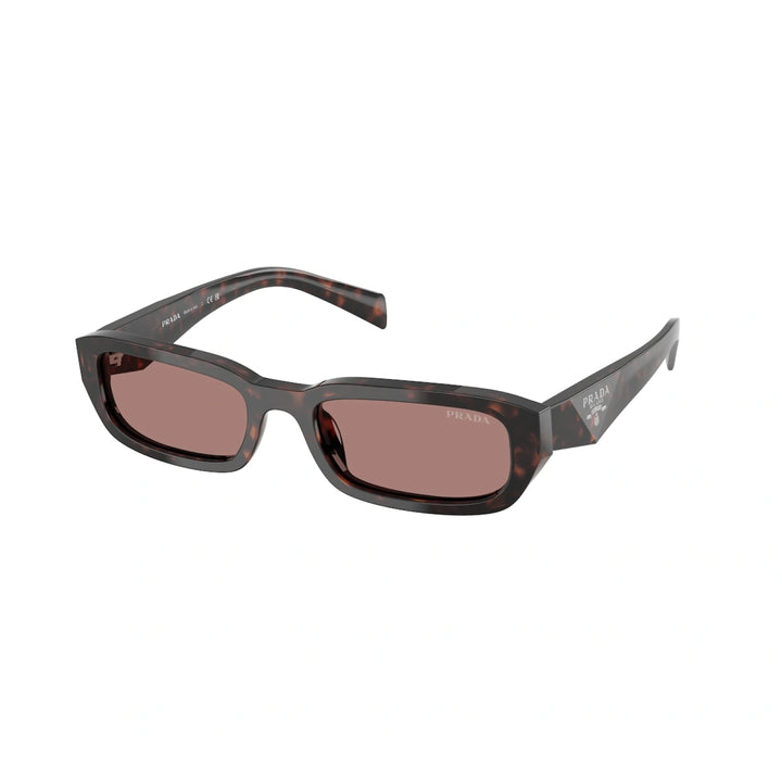 PRADA PR B06S | OCCHIALI DA SOLE DONNA