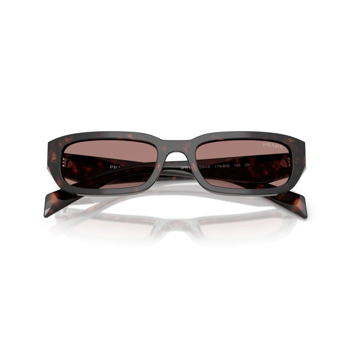 PRADA PR B06S | OCCHIALI DA SOLE DONNA
