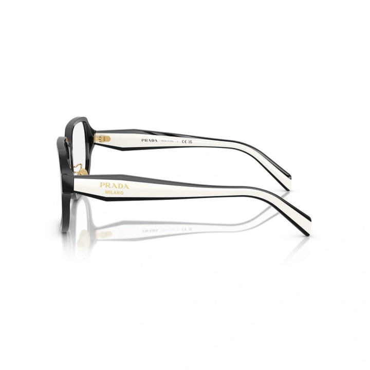PRADA PR B07VD | OCCHIALI DA VISTA DONNA