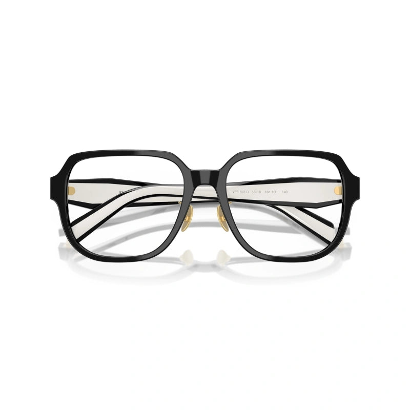 PRADA PR B07VD | OCCHIALI DA VISTA DONNA