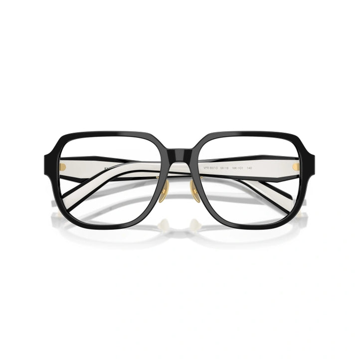 PRADA PR B07VD | OCCHIALI DA VISTA DONNA