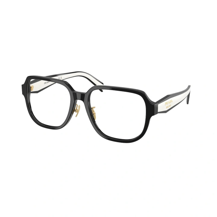 PRADA PR B07VD | OCCHIALI DA VISTA DONNA