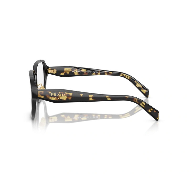 PRADA PR B07VD | OCCHIALI DA VISTA DONNA - Optical Incanto