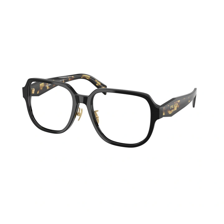 PRADA PR B07VD | OCCHIALI DA VISTA DONNA - Optical Incanto