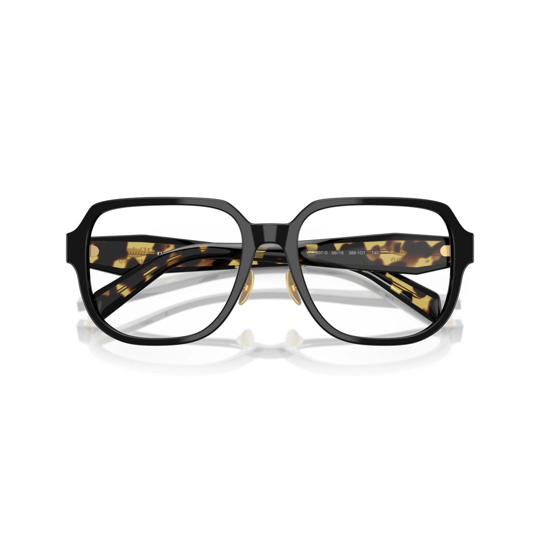 PRADA PR B07VD | OCCHIALI DA VISTA DONNA - Optical Incanto
