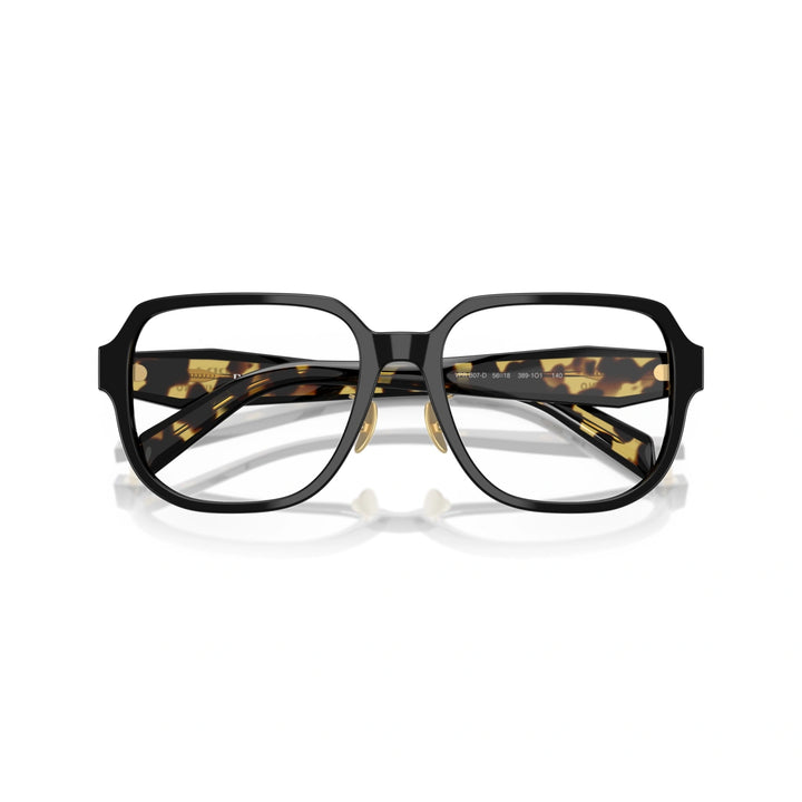 PRADA PR B07VD | OCCHIALI DA VISTA DONNA - Optical Incanto