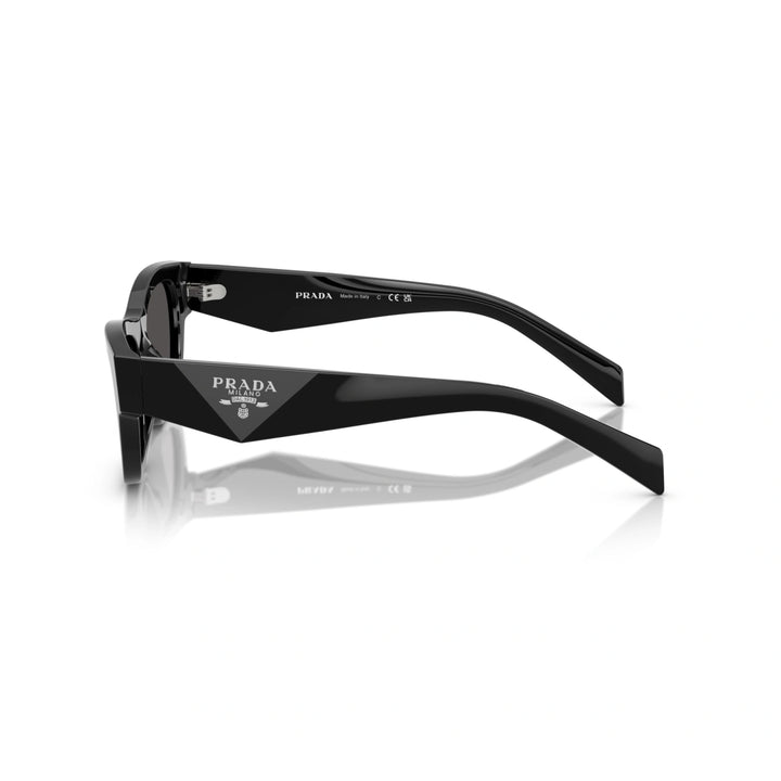 PRADA PR B09S | OCCHIALI DA SOLE DONNA