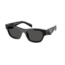PRADA PR B09S - 16K08Z | OCCHIALI DA SOLE DONNA
