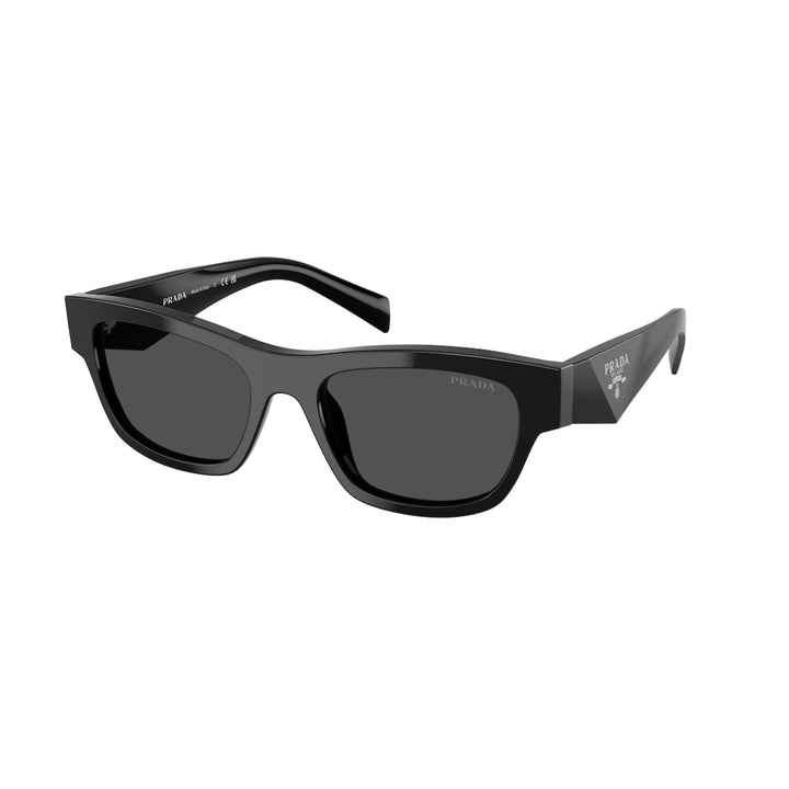PRADA PR B09S | OCCHIALI DA SOLE DONNA