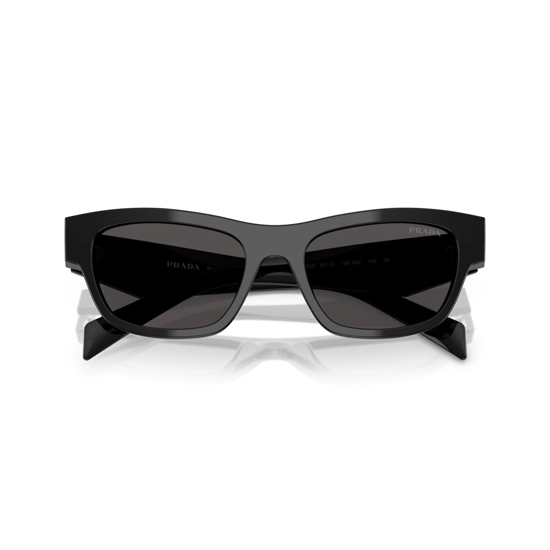 PRADA PR B09S | OCCHIALI DA SOLE DONNA