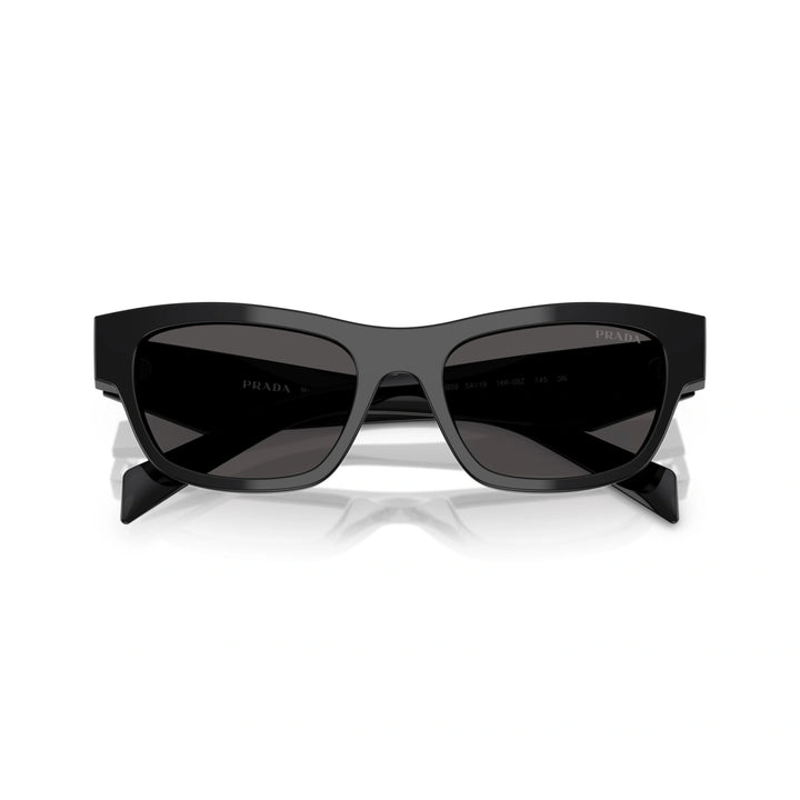 PRADA PR B09S | OCCHIALI DA SOLE DONNA