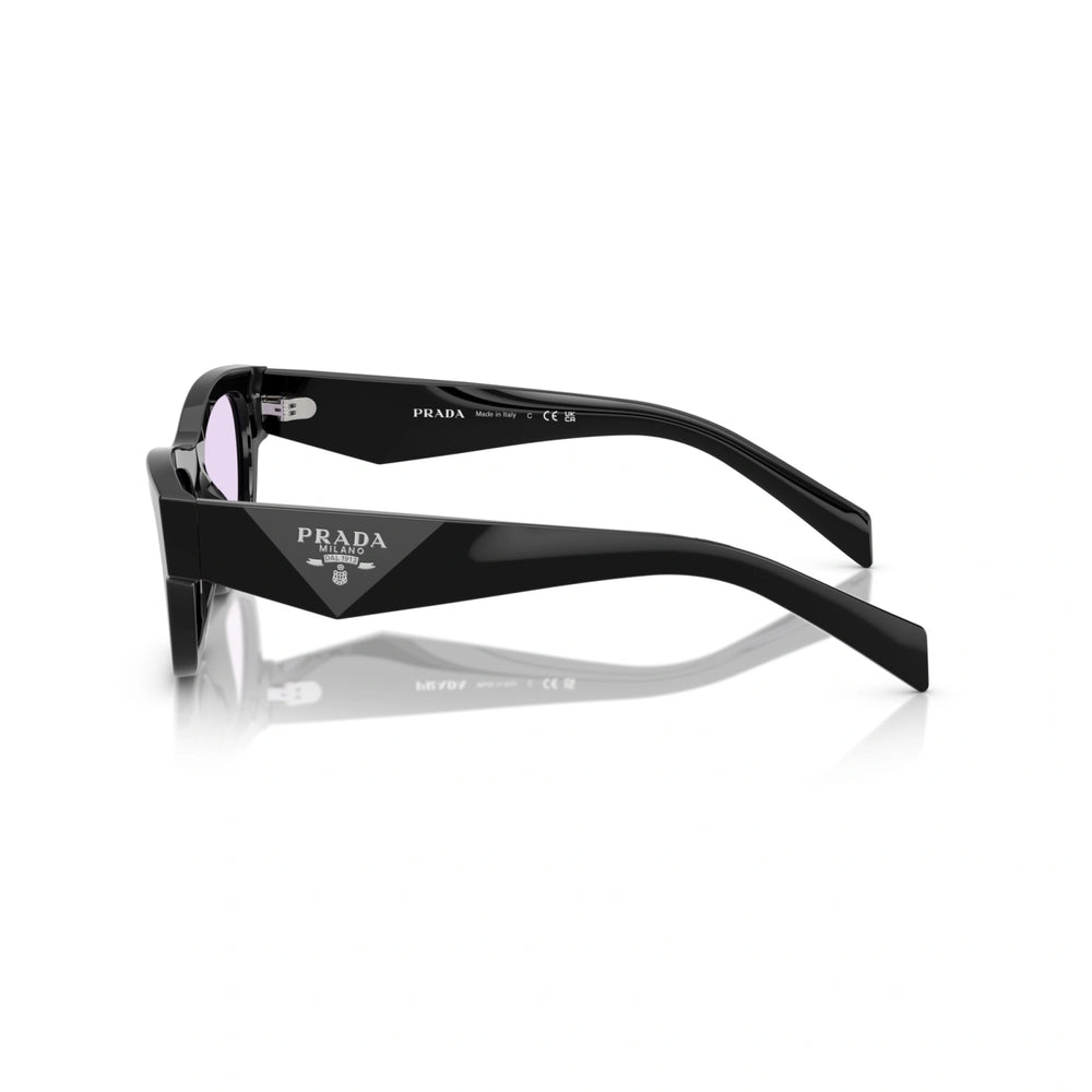 PRADA PR B09S | OCCHIALI DA SOLE DONNA - Optical Incanto