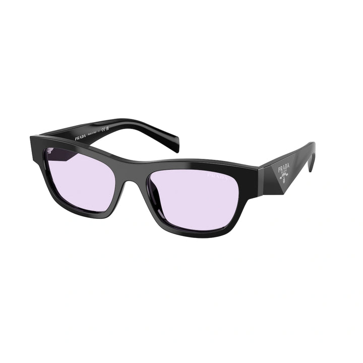 PRADA PR B09S | OCCHIALI DA SOLE DONNA